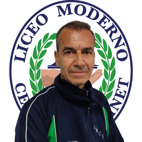 Pedro Montenegro