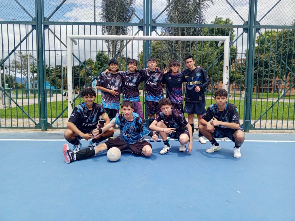 losmejores64