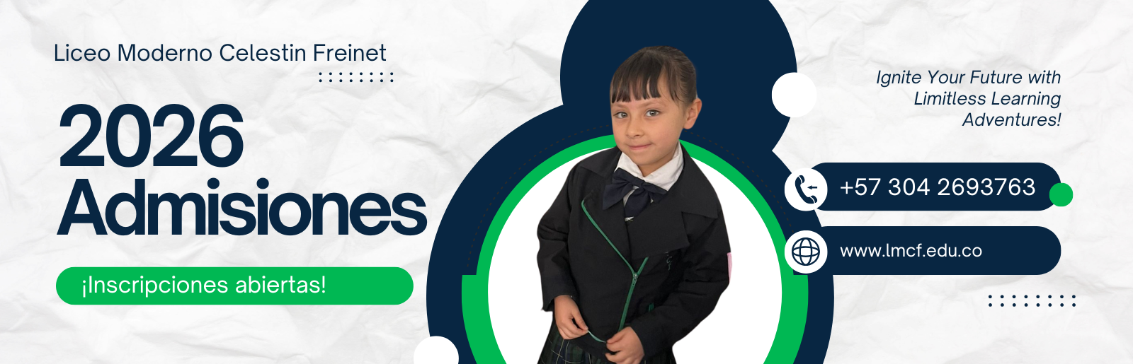 Header Background Image